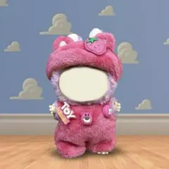 Item thumbnail for item 4ac3374c-b429-45cb-99b2-63a491aaf479