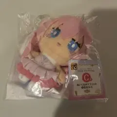 深夜価格グッスマくじ初音ミク 2026 アクアリウム C賞 巡音ルカ