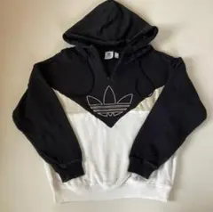 Item thumbnail for item ecc04039-3be1-43ff-ae21-510f894ffeb1