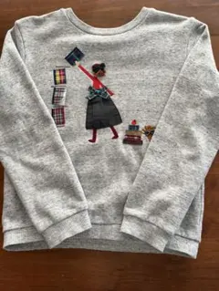 Item thumbnail for item e4f404d9-7208-4b23-9ddd-281fb4b38b60