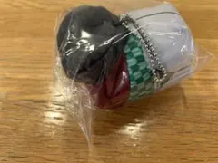 鬼滅の刃 竈門炭治郎 明治村 もちころりん