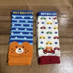 Item thumbnail for item 385c6dd8-53fc-4d62-bdff-61326769ad53