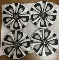 2025年最新】50 プリウス 純正 ホイールの人気アイテム - メルカリ