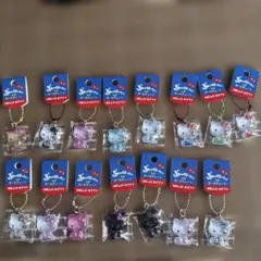 Item thumbnail for item a63c582f-7194-4b53-8971-98409574e85f