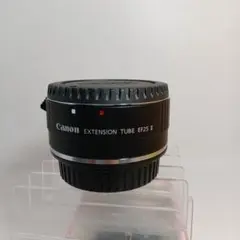 Item thumbnail for item 7304f0a7-5fcd-461e-ba08-7af646041bcb