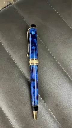 Item thumbnail for item 7ce739f8-58e1-425e-80fb-52a659efadad