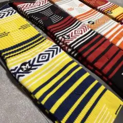 Item thumbnail for item 6d8fde4b-b7af-4191-b64f-2d0d91c469b3