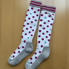 Item thumbnail for item b4893a84-7f2f-417a-ba81-3b272f87ec00