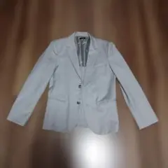 Item thumbnail for item 02a720ed-bb07-4355-ac33-4ef1a564ee20