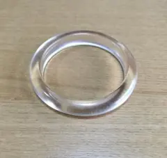 Item thumbnail for item 78e9103f-2835-40a2-8364-295eaa105c6e