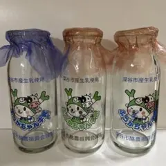 ジブリパーク キャンドル - メルカリ