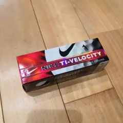ゴルフボール