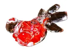 Item thumbnail for item 6a87d202-0e9d-42ae-a0ae-8573a96e8046