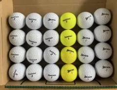 ＳＲＩＸＯＮ ・TOURSTAGE ディスタンス 混合　24個のサムネイル