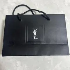 【美品】YSL ショッパー　ミニサイズ　小　リップ