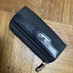 Item thumbnail for item 824d5091-6a4f-4961-b2d9-90184712340b