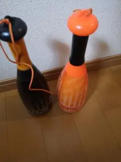 2025年最新】メガホン ジャイアンツの人気アイテム - メルカリ