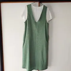 妊婦服 2点セット