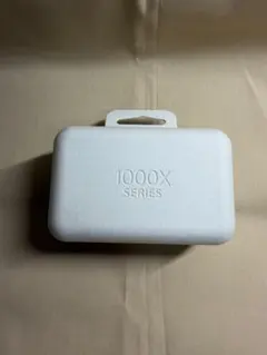 SONY WF-1000XM5 イヤホン　美品　ワイヤレス　ソニー