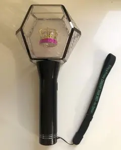 King&Prince Re:sense ペンライト