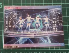ラブライブ ブロマイド