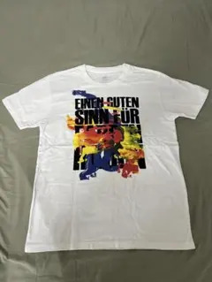 2025年最新】ミスチル桜井着用の人気アイテム - メルカリ