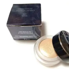 DIOR/ディオール ディオールショウフュージョンモノ621MIRROR