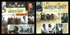 Gypsy Jazz CD2枚セット