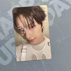 Item thumbnail for item bde9a7bb-8f87-4500-88c5-e9a5bb6f2a6e