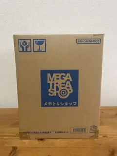 2025年最新】デスクトップリアルマッコイ ドラゴンボールの人気