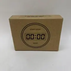 Item thumbnail for item d8de1ccb-1181-4a0c-b2eb-7c86b0b1c1ed