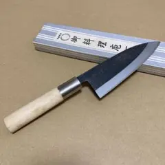 Item thumbnail for item 89ab8b22-a4ee-4d53-918b-f5820b3ed5e8