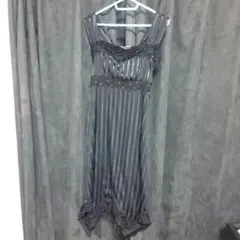 元値3万⬆ パーティーワンピース