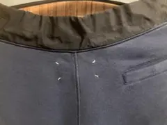 マルタンマルジェラ