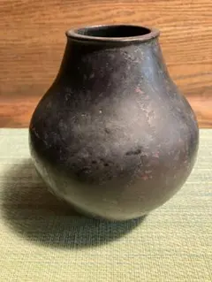 2026年最新】鋳銅の人気アイテム - メルカリ