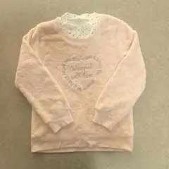 最終値下げ！フリーストレーナー130cm