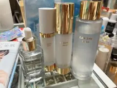 Item thumbnail for item de61fe5a-dd8e-414d-a2b5-48988c2ddfbb