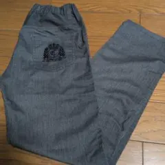 【COMME CA ISM】150cm パンツ