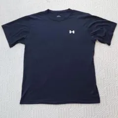 UNDER ARMOUR Tシャツ XXL