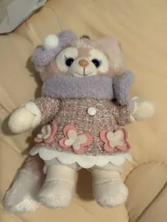 Item thumbnail for item 1c4f1d41-458f-4a54-a65b-30881e77cd9b