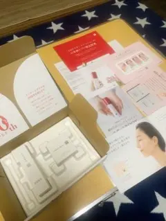 Item thumbnail for item f7d05d8f-071f-4868-8121-bcb10557b90e