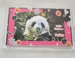 2025年最新】アドベンチャーワールド アクリルキーホルダーの人気