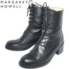 Item thumbnail for item 8030be7c-7a39-415e-940f-54d62460a862