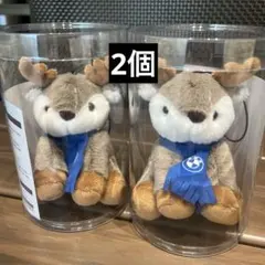 2026年最新】bmw ぬいぐるみの人気アイテム - メルカリ