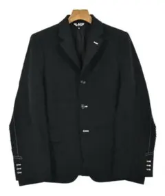 2026年最新】BLACK COMME des GARCONS メンズ テーラードジャケットの