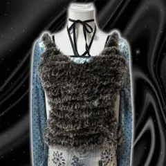 Item thumbnail for item 6d6af7fc-3666-4b63-891b-78388c5ad690