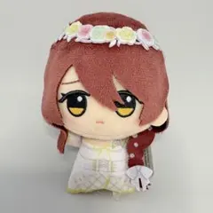 2025年最新】甜 ちびぐるみの人気アイテム - メルカリ