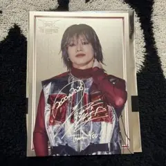 Item thumbnail for item b4cb6eba-a9a7-4294-bffd-a87269635095