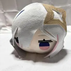 Item thumbnail for item 829ceb74-3f7c-4c38-80df-a57e5a093f5c