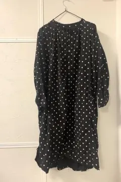 キャピタル ロングワンピース